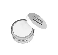 Acrìl™ Sculpting Powder: Professioneel Acrylpoeder voor Perfecte Nagelmodellering