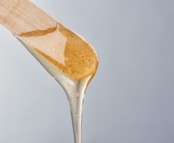 Sugarwax Set – Trendy Ontharen met een Fantastisch Glad Resultaat