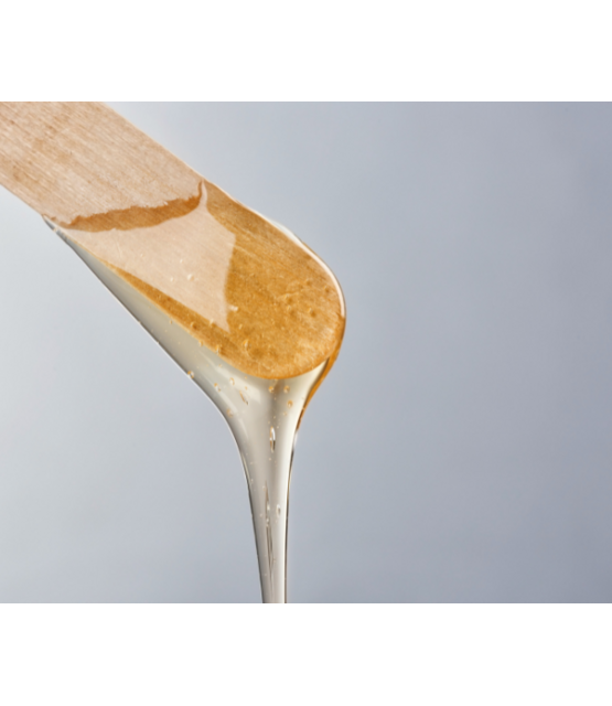 Sugarwax Set – Trendy Ontharen met een Fantastisch Glad Resultaat