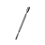 La Femme Professional Cuticle Pusher & Cleaner for Manicure La Femme Professional Cuticle Pusher & Cleaner for Manicure