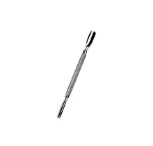 Professional Cuticle Pusher & Cleaner for Manicure