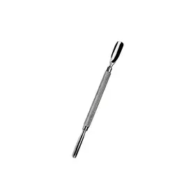 Professional Cuticle Pusher & Cleaner for Manicure