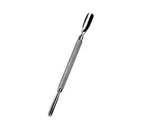 La Femme Professional Cuticle Pusher & Cleaner for Manicure La Femme Professional Cuticle Pusher & Cleaner for Manicure