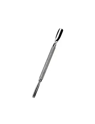 CUTICLE PUSHER & CLEANER