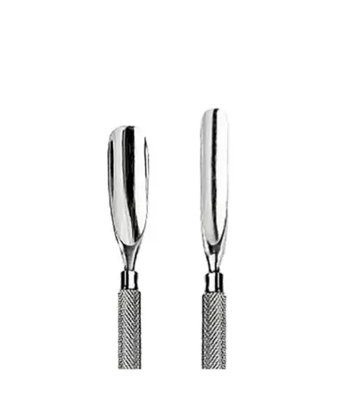 La Femme Professional Cuticle Pusher & Cleaner for Manicure La Femme Professional Cuticle Pusher & Cleaner for Manicure