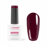 La Femme Gel Polish UV&LED 8gr – H034 Red Queen La Femme Gel Polish UV&LED 8gr – H034 Red Queen