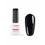 La Femme  Gelpolish Black Shadow H073