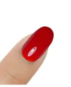 Gelpolish Magma H106