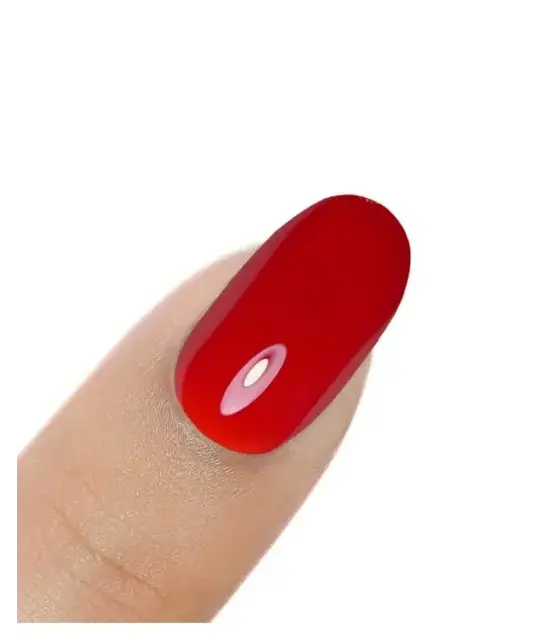 Gelpolish Magma H106