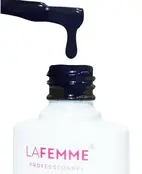 La Femme Gel Polish H244 Stronger Tomorrow is HEMA-vrij | Beauty Box Cosmetics