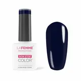 La Femme Gel Polish UV&LED 8gr – H244_Stronger Tomorrow La Femme Gel Polish UV&LED 8gr – H244_Stronger Tomorrow