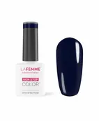 La Femme Gel Polish H244 Stronger Tomorrow is HEMA-vrij | Beauty Box Cosmetics