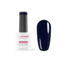 Gelpolish  Stronger Tomorrow H244