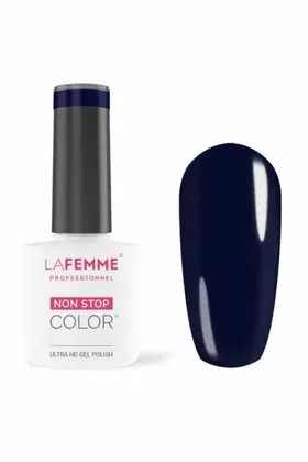 Stronger Tomorrow  H244