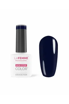 Gel Polish UV&LED 8gr – H244_Stronger Tomorrow
