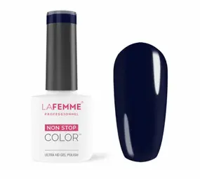 La Femme Gel Polish UV&LED 8gr – H244_Stronger Tomorrow La Femme Gel Polish UV&LED 8gr – H244_Stronger Tomorrow