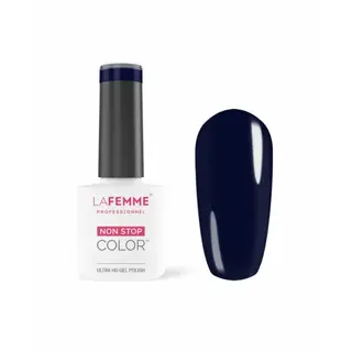 Gel Polish UV&LED 8gr – H244_Stronger Tomorrow