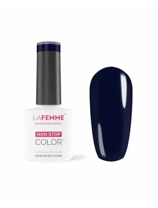 Gel Polish UV&LED 8gr – H244_Stronger Tomorrow