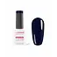 La Femme Gelpolish  Stronger Tomorrow H244