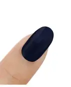 La Femme Gel Polish H244 Stronger Tomorrow is HEMA-vrij | Beauty Box Cosmetics