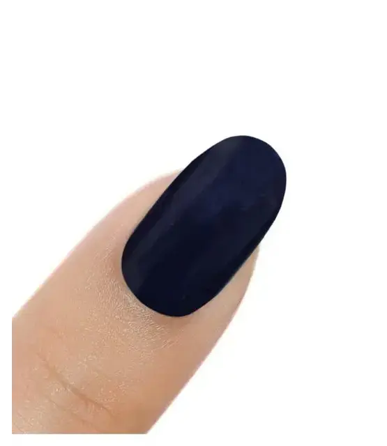 La Femme Gel Polish H244 Stronger Tomorrow is HEMA-vrij | Beauty Box Cosmetics