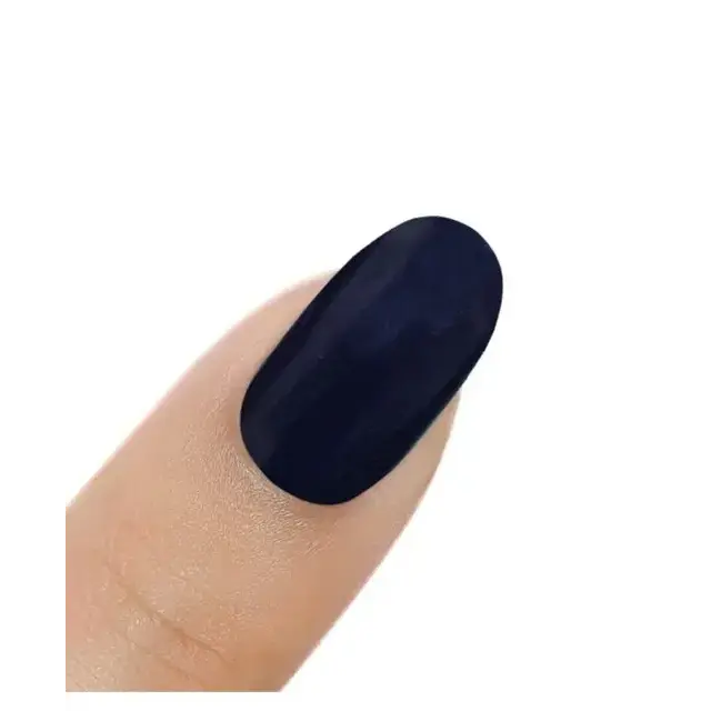 La Femme Gel Polish H244 Stronger Tomorrow is HEMA-vrij | Beauty Box Cosmetics