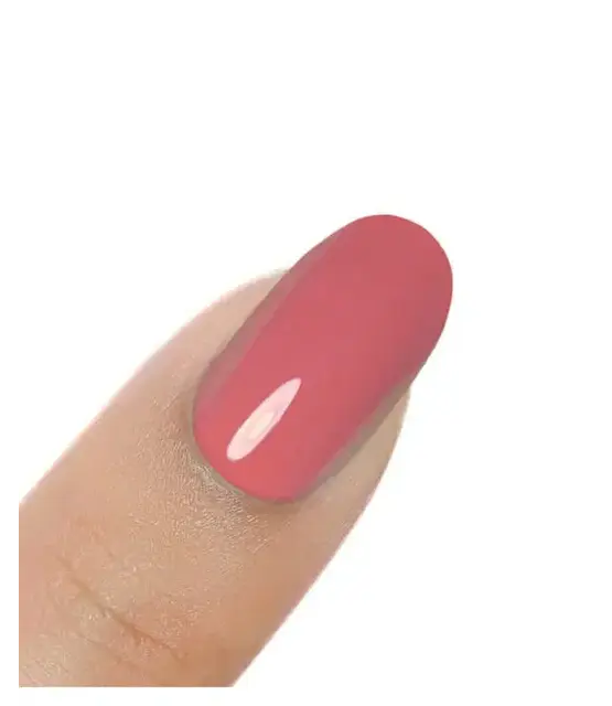 Gelpolish Peony Breath H261