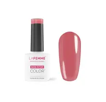 Gelpolish Peony Breath H261