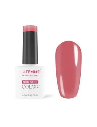 Gel Polish UV&LED 8gr – H261_Peony Breath