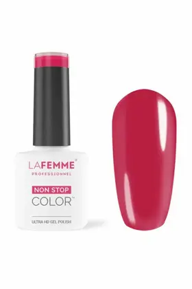 Blueberry Cocktail  H141