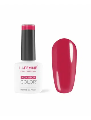 Gel Polish UV&LED 8gr – H141_Blueberry Cocktail