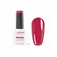 La Femme Gelpolish Blueberry Cocktail H141