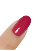 Gelpolish Blueberry Cocktail H141