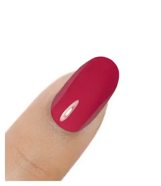 Gelpolish Blueberry Cocktail H141
