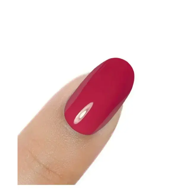 La Femme Gel Polish H141 Blueberry Cocktail – HEMA-vrij, duurzaam | Beauty Box Cosmetics