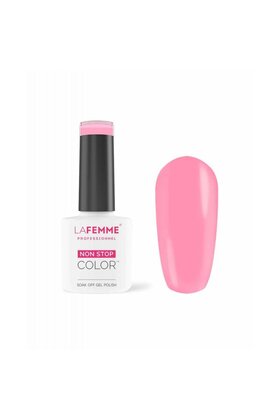 Gel Polish UV&LED 8gr – H174 Pink Doll
