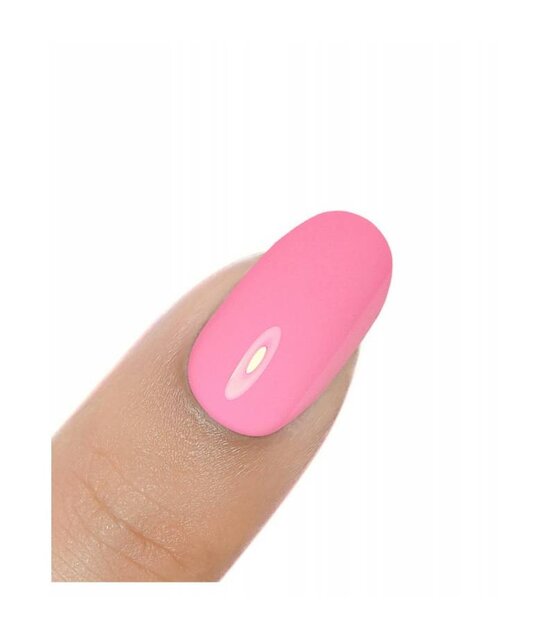 Gelpolish  Pink Doll H174