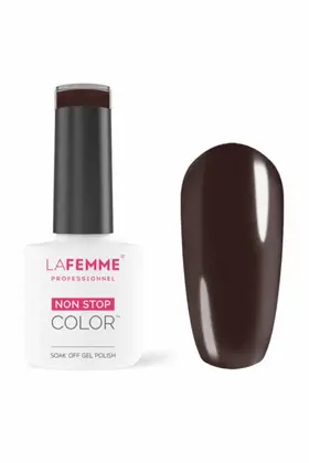 Dark Chocolate  H187