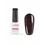 La Femme La Femme Gel Polish H187 Dark Chocolate – HEMA-vrij & Langhoudend