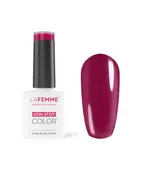 Gel Polish UV&LED 8gr – H197_Verry Berry