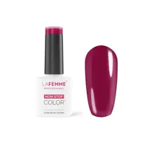 Gel Polish UV&LED 8gr – H197_Verry Berry