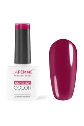 Maroon Delight  H197