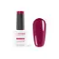 La Femme Gel Polish UV&LED 8gr – H197_Verry Berry