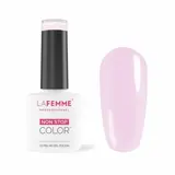 La Femme Gel Polish UV&LED 8gr – H202_Ortensia La Femme Gel Polish UV&LED 8gr – H202_Ortensia