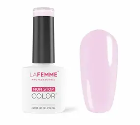 La Femme Gel Polish UV&LED 8gr – H202_Ortensia La Femme Gel Polish UV&LED 8gr – H202_Ortensia