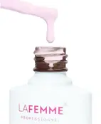 Gel Polish UV&LED 8gr –H202_Ortensia | Beauty Box Cosmetics