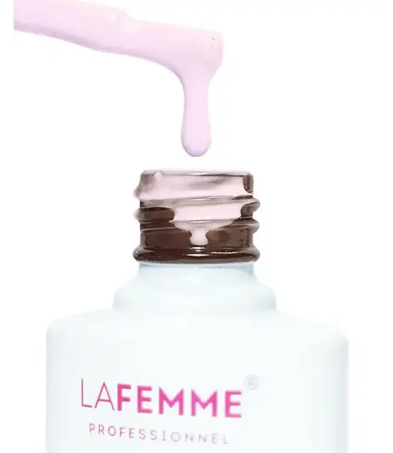 Gelpolish  Ortensia H202