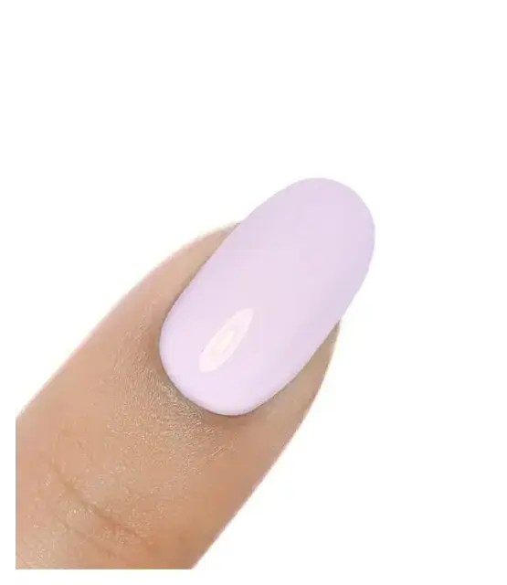 Gelpolish  Ortensia H202