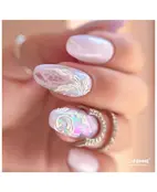 Gelpolish  Ortensia H202