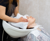 Ro.ial Wegwerp Handdoekjes voor Salons | Hygiënisch en Efficiënt